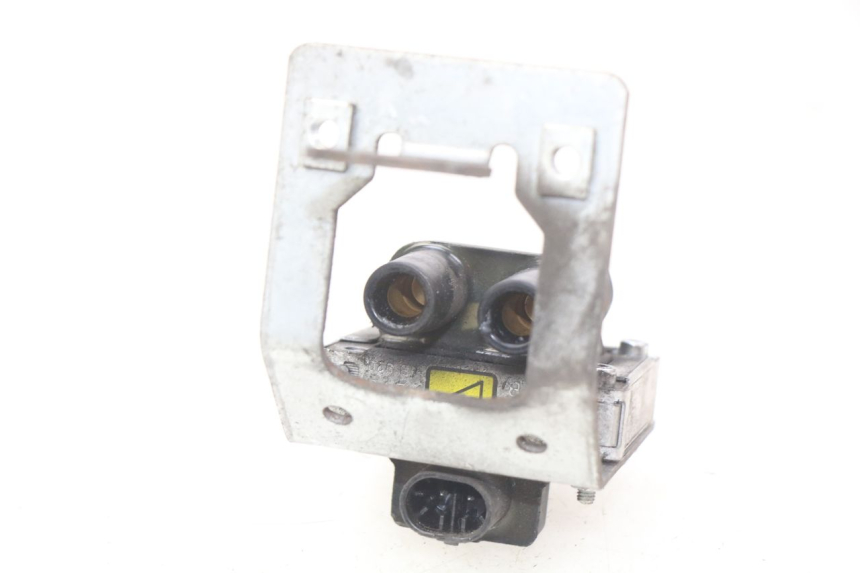 photo de BOBINE PIAGGIO MP3 500 (2011 - 2015)