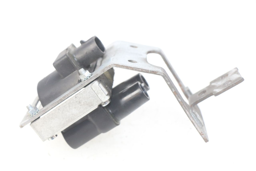 photo de BOBINE PIAGGIO MP3 500 (2011 - 2015)