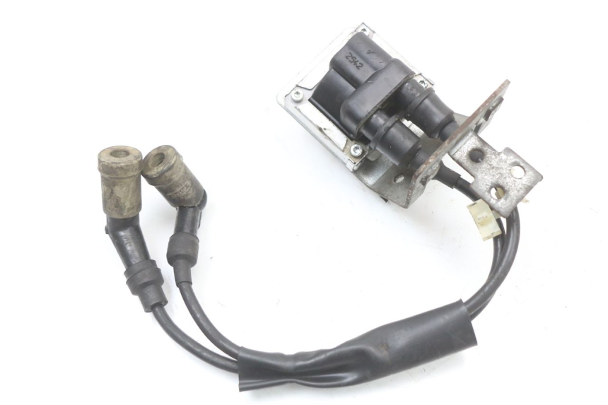 photo de BOBINE PIAGGIO MP3 500 (2011 - 2015)