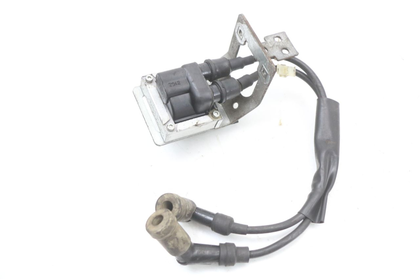photo de BOBINE PIAGGIO MP3 500 (2011 - 2015)