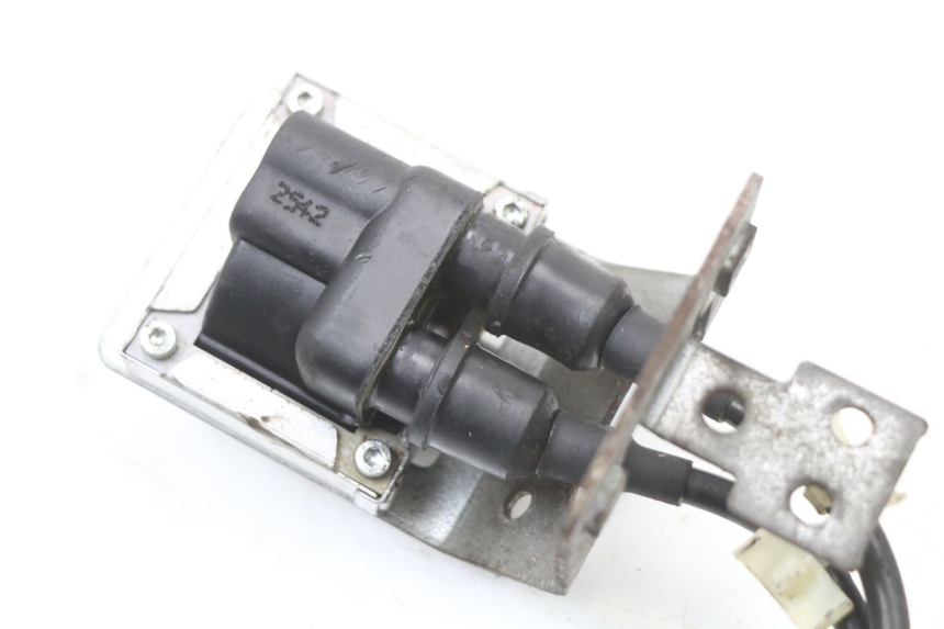 photo de BOBINE PIAGGIO MP3 500 (2011 - 2015)
