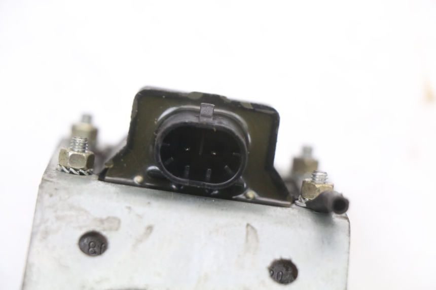 photo de BOBINE PIAGGIO MP3 500 (2011 - 2015)