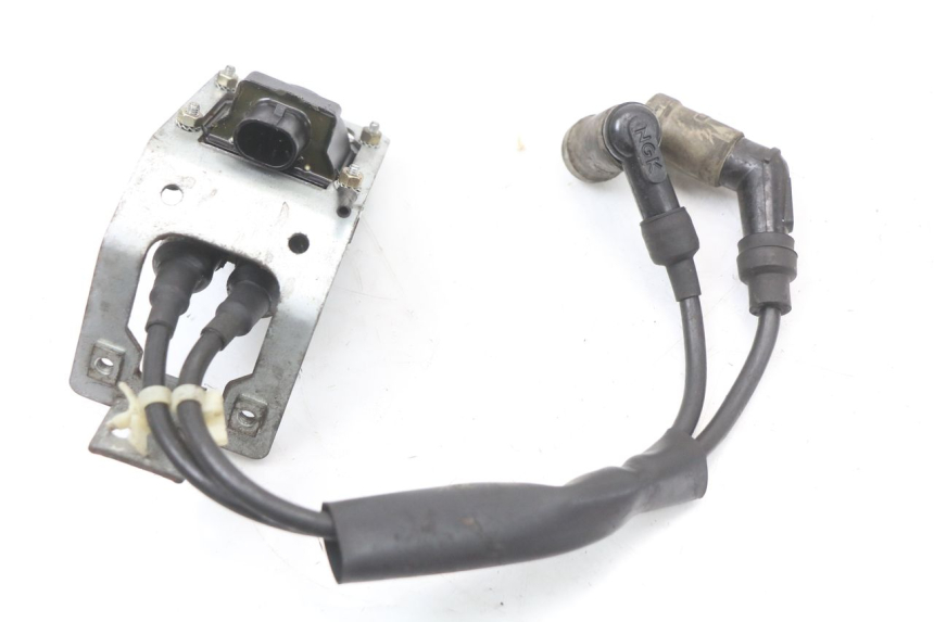 photo de BOBINE PIAGGIO MP3 500 (2011 - 2015)