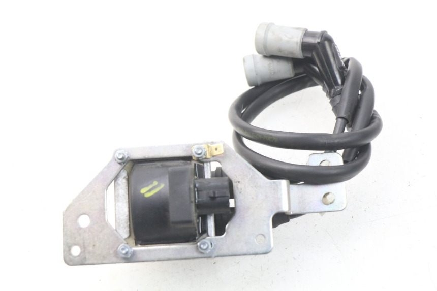 photo de BOBINE PIAGGIO MP3 HPE 500 (2019 - 2022)