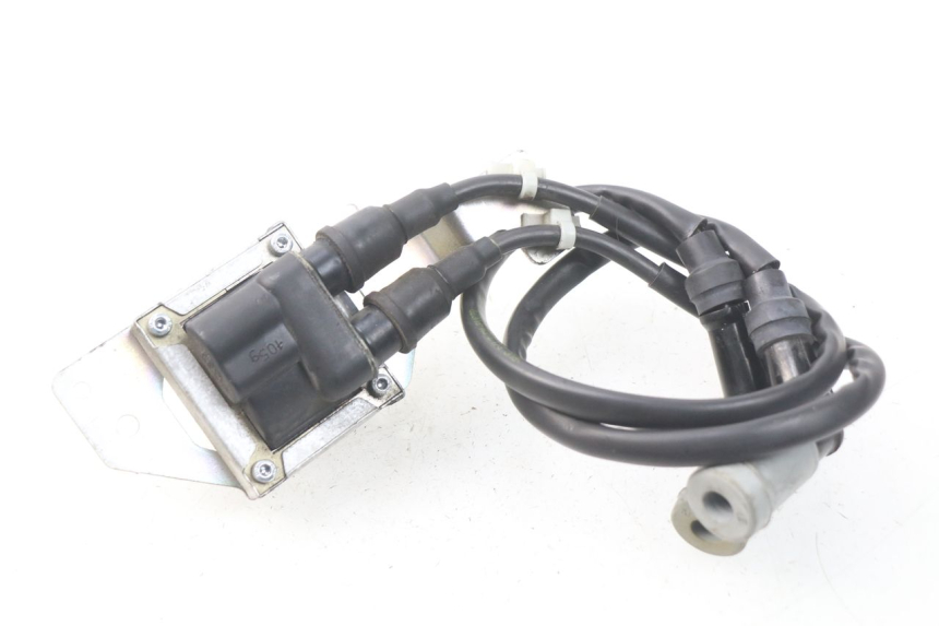 photo de BOBINE PIAGGIO MP3 HPE 500 (2019 - 2022)