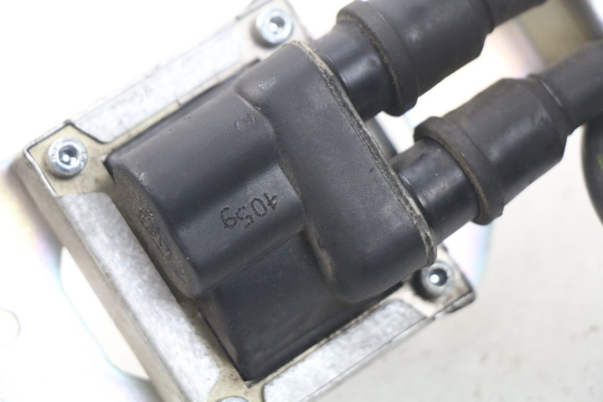photo de BOBINE PIAGGIO MP3 HPE 500 (2019 - 2022)