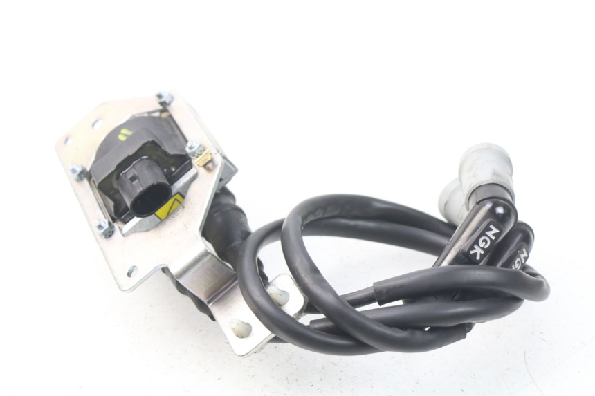 photo de BOBINE PIAGGIO MP3 HPE 500 (2019 - 2022)