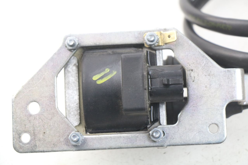 photo de BOBINE PIAGGIO MP3 HPE 500 (2019 - 2022)