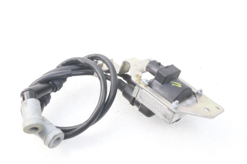 photo de BOBINE PIAGGIO MP3 HPE 500 (2019 - 2022)