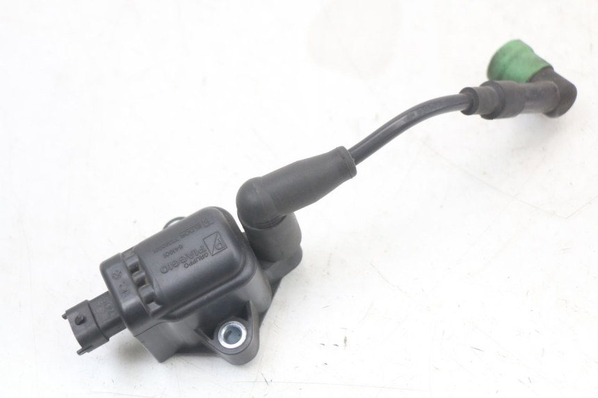 photo de BOBINE PIAGGIO MP3 HPE 350 (2018 - 2020)