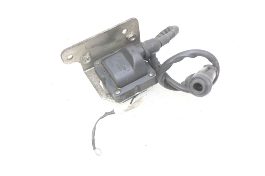 photo de BOBINE PIAGGIO MP3 LT 300 (2010 - 2016)