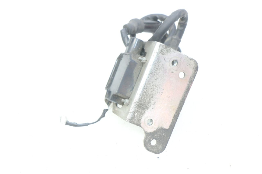 photo de BOBINE PIAGGIO MP3 LT 300 (2010 - 2016)