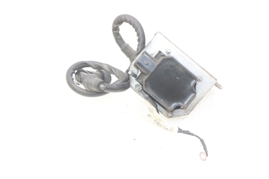 photo de BOBINE PIAGGIO MP3 LT 300 (2010 - 2016)