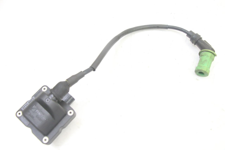 photo de BOBINE PIAGGIO MP3 LT 400 (2007 - 2012)