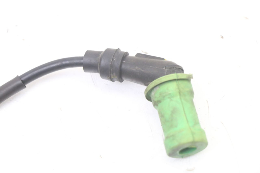 photo de BOBINE PIAGGIO MP3 LT 400 (2007 - 2012)