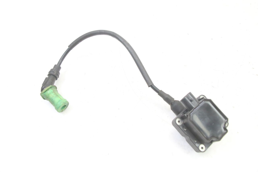 photo de BOBINE PIAGGIO MP3 LT 400 (2007 - 2012)