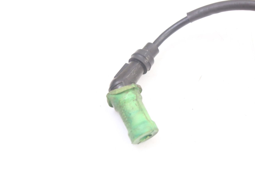 photo de BOBINE PIAGGIO MP3 LT 400 (2007 - 2012)