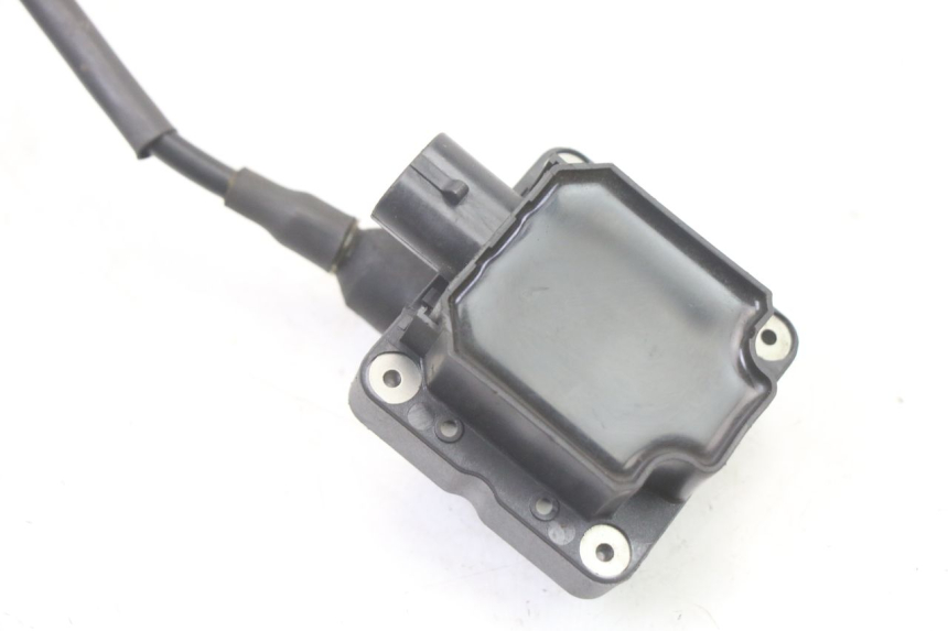 photo de BOBINE PIAGGIO MP3 LT 400 (2007 - 2012)