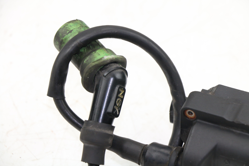 photo de BOBINE PIAGGIO MP3 LT 400 (2007 - 2012)