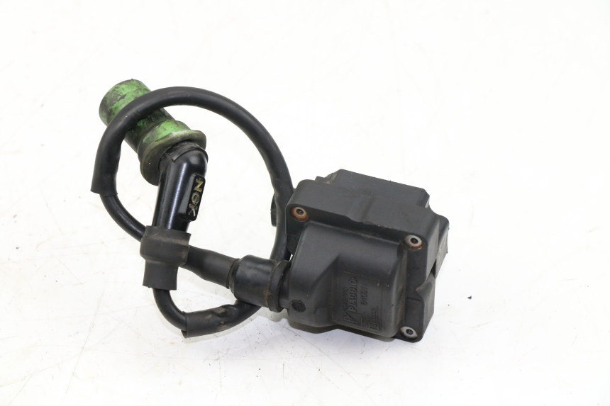 photo de BOBINE PIAGGIO MP3 LT 400 (2007 - 2012)