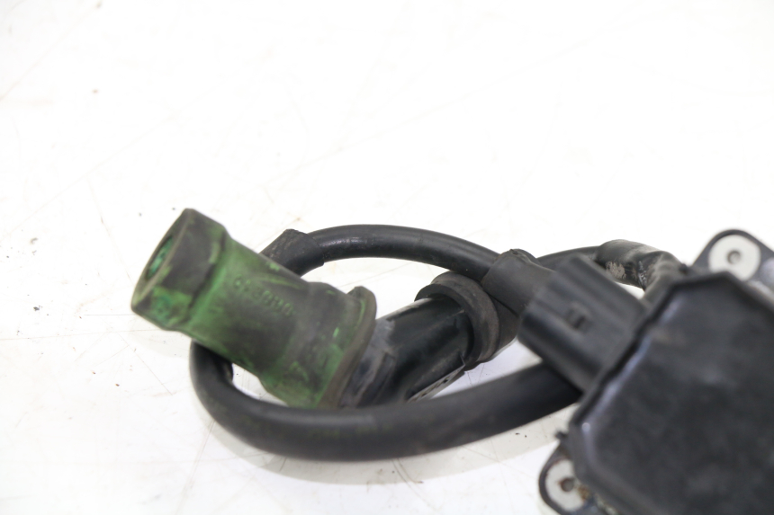 photo de BOBINE PIAGGIO MP3 LT 400 (2007 - 2012)