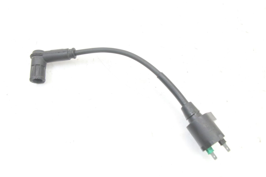 photo de BOBINE PIAGGIO NRG POWER PUREJET 50 (2018 - 2021)