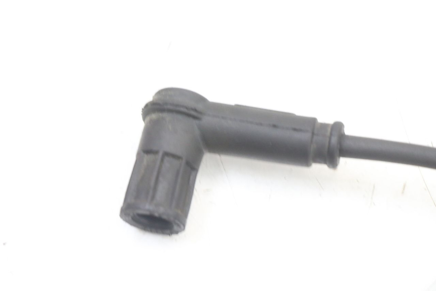 photo de BOBINE PIAGGIO NRG POWER PUREJET 50 (2018 - 2021)