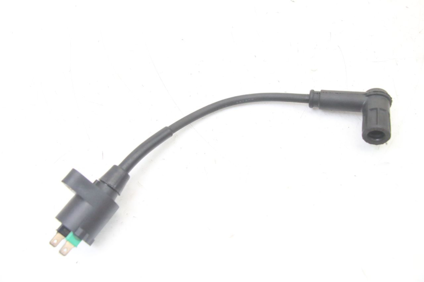 photo de BOBINE PIAGGIO NRG POWER PUREJET 50 (2018 - 2021)