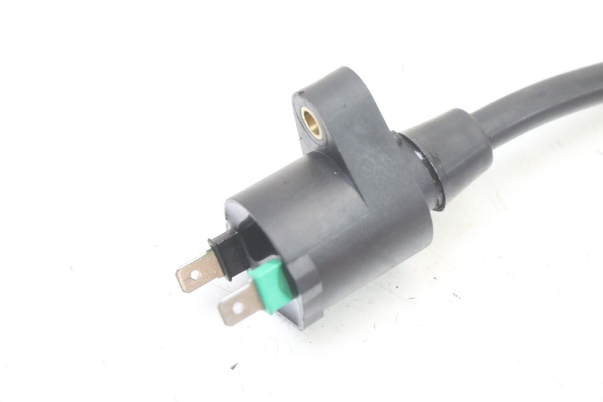 photo de BOBINE PIAGGIO NRG POWER PUREJET 50 (2018 - 2021)