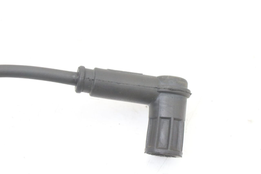 photo de BOBINE PIAGGIO NRG POWER PUREJET 50 (2018 - 2021)