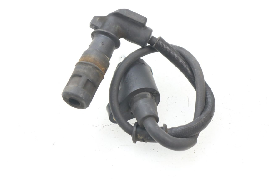 photo de BOBINE PIAGGIO PRIMAVERA 125 (2013 - 2021)