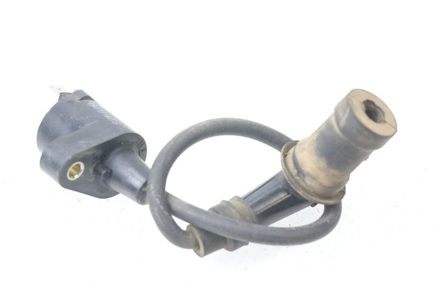 photo de BOBINE PIAGGIO SKIPPER 125 (2000 - 2004)