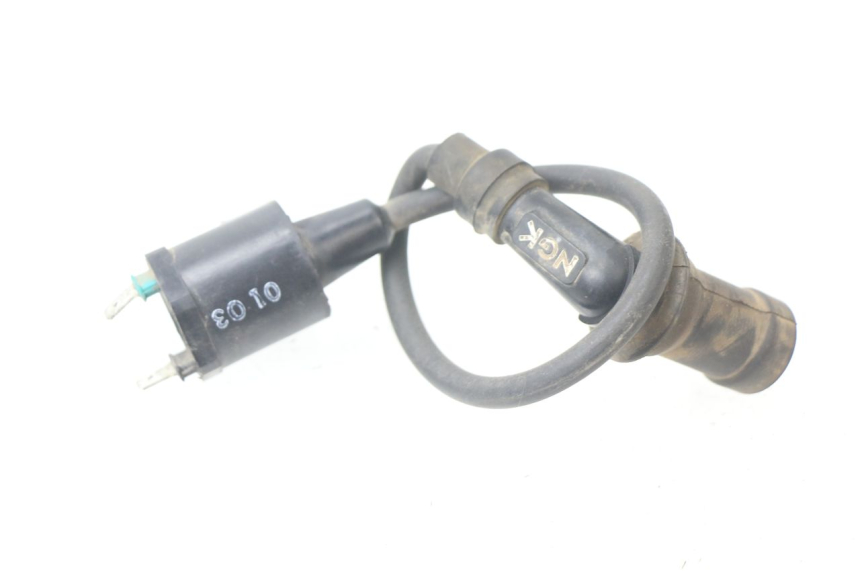 photo de BOBINE PIAGGIO SKIPPER 125 (2000 - 2004)