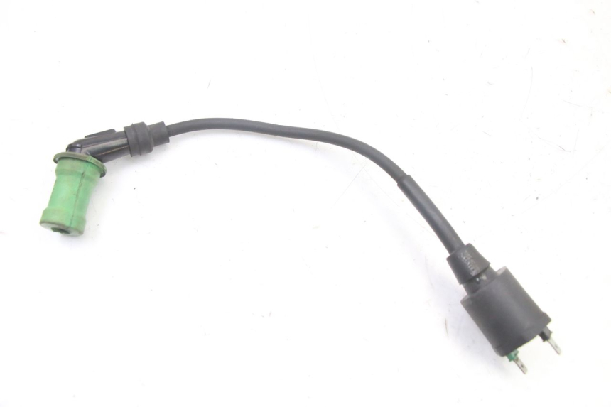 photo de BOBINE PIAGGIO VESPA GRANTURISMO 125 (2003 - 2007)