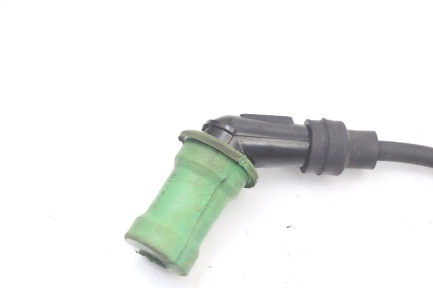 photo de BOBINE PIAGGIO VESPA GRANTURISMO 125 (2003 - 2007)