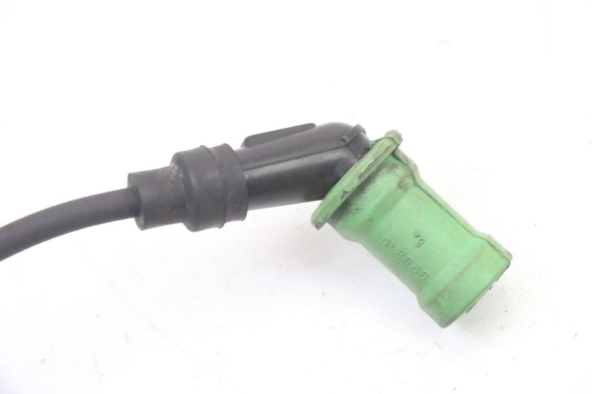 photo de BOBINE PIAGGIO VESPA GRANTURISMO 125 (2003 - 2007)