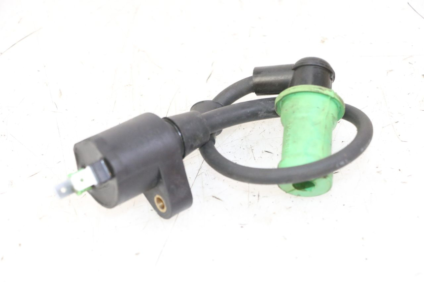 photo de BOBINE PIAGGIO VESPA GRANTURISMO 200 (2004 - 2005)