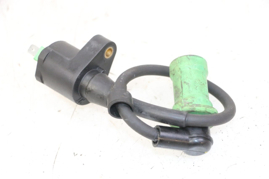 photo de BOBINE PIAGGIO VESPA GRANTURISMO 200 (2004 - 2005)