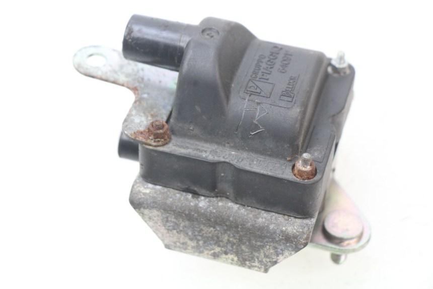 photo de BOBINE PIAGGIO VESPA GTS IE ABS 300 (2016 - 2018)