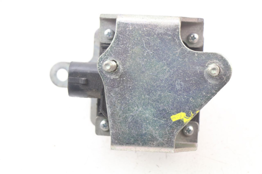 photo de BOBINE PIAGGIO VESPA GTS IE ABS 300 (2016 - 2018)