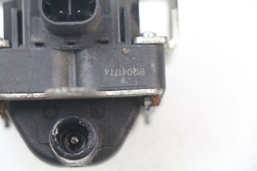 photo de BOBINE PIAGGIO VESPA GTS IE ABS 300 (2016 - 2018)
