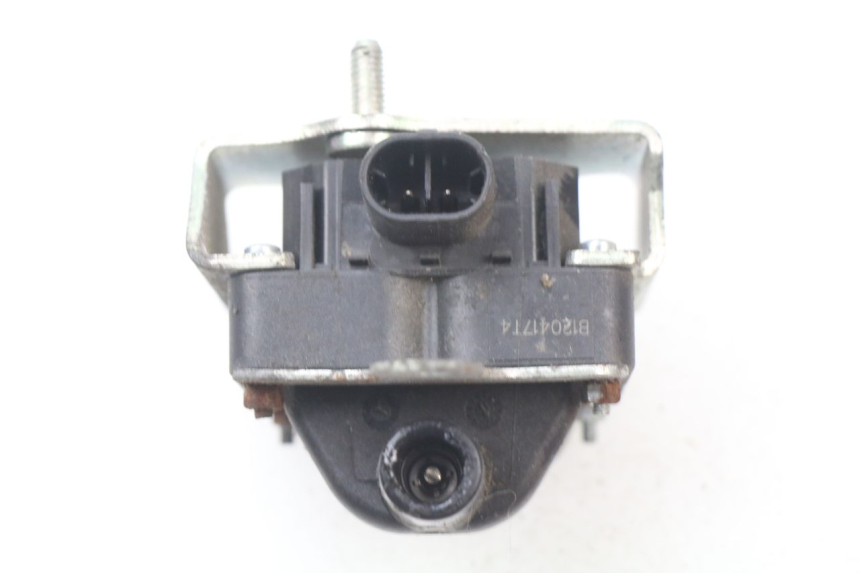 photo de BOBINE PIAGGIO VESPA GTS IE ABS 300 (2016 - 2018)