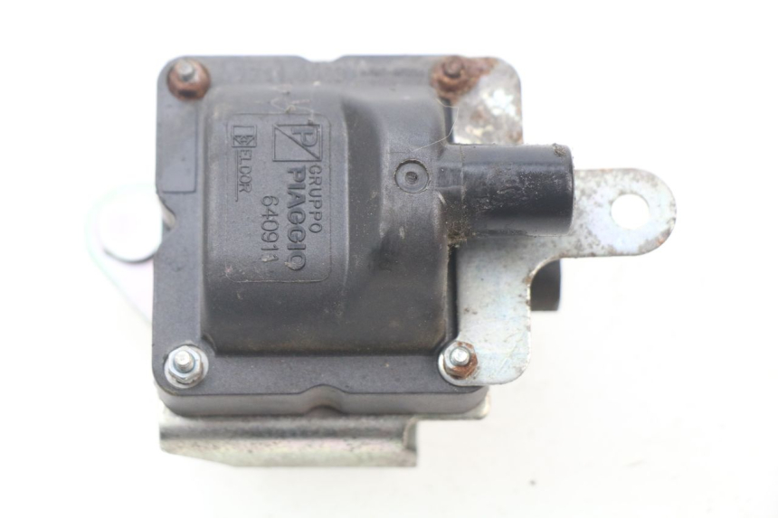 photo de BOBINE PIAGGIO VESPA GTS IE ABS 300 (2016 - 2018)