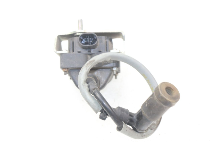 photo de BOBINE PIAGGIO VESPA GTS SUPER IE 125 (2009 - 2016)