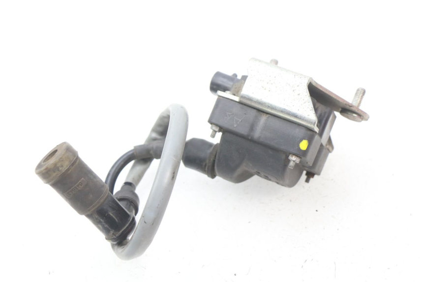 photo de BOBINE PIAGGIO VESPA GTS SUPER IE 125 (2009 - 2016)