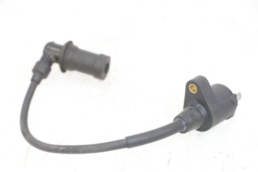 photo de BOBINE PIAGGIO VESPA LX 150 (2005 - 2013)