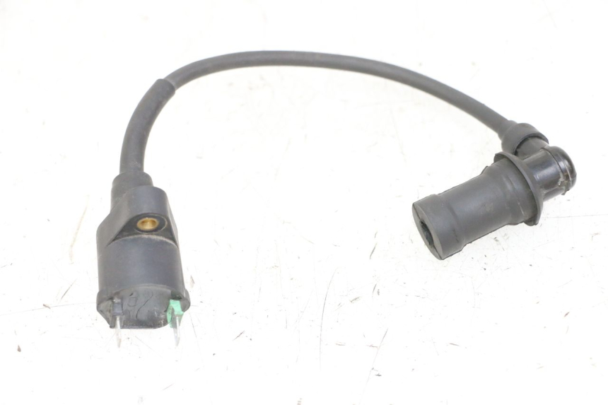 photo de BOBINE PIAGGIO VESPA LX 150 (2005 - 2013)
