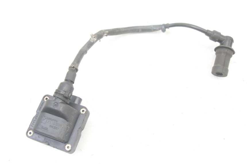photo de BOBINE PIAGGIO VESPA LX IE 125 (2010 - 2012)