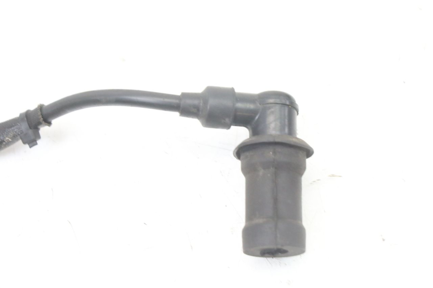 photo de BOBINE PIAGGIO VESPA LX IE 125 (2010 - 2012)