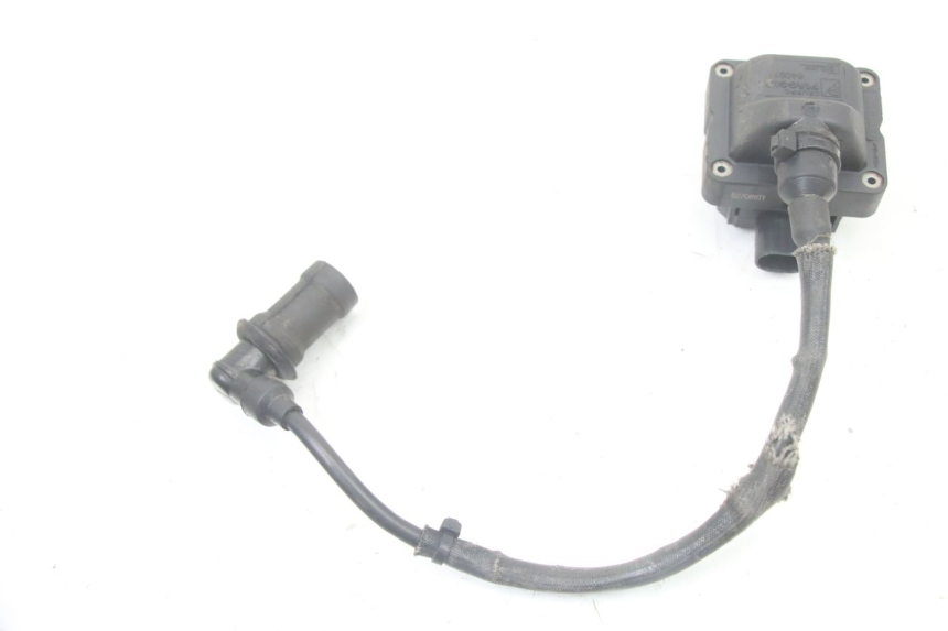 photo de BOBINE PIAGGIO VESPA LX IE 125 (2010 - 2012)